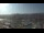 Webcam in Cassis, 0 mi away