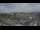 Webcam in Cassis, 0 km