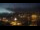 Webcam in Cassis, 0 mi away