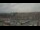 Webcam in Cassis, 0 mi away
