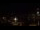 Webcam in Cassis, 0 mi away