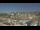 Webcam in Cassis, 0 mi away