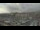 Webcam in Cassis, 0 mi away