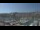 Webcam in Cassis, 0 km entfernt