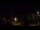 Webcam in Cassis, 0 km entfernt