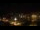 Webcam in Cassis, 0.3 mi away