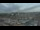 Webcam in Cassis, 0 mi away