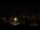 Webcam in Cassis, 0 km