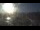Webcam in Cassis, 0 km entfernt