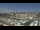 Webcam in Cassis, 0 km entfernt