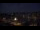 Webcam in Cassis, 0 mi away
