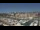 Webcam in Cassis, 0 km entfernt