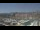Webcam in Cassis, 0 km entfernt