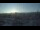 Webcam in Cassis, 14.8 km entfernt