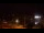 Webcam in Cassis, 5.1 mi away