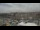 Webcam in Cassis, 14.8 km