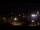 Webcam in Cassis, 0 mi away