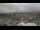 Webcam in Cassis, 8.8 km