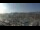 Webcam in Cassis, 13.2 km