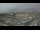 Webcam in Cassis, 0 mi away