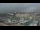 Webcam in Cassis, 0 mi away