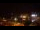 Webcam in Cassis, 13.2 km