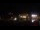 Webcam in Cassis, 0 mi away