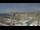 Webcam in Cassis, 0 mi away
