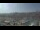 Webcam in Cassis, 0 mi away