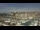 Webcam in Cassis, 0 mi away
