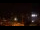 Webcam in Cassis, 13.2 km