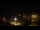 Webcam in Cassis, 0 mi away