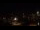 Webcam in Cassis, 0 km entfernt