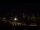 Webcam in Cassis, 0 mi away