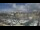 Webcam in Cassis, 0 mi away