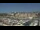 Webcam in Cassis, 8.8 km entfernt