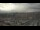 Webcam in Cassis, 0 mi away