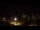 Webcam in Cassis, 0 mi away