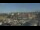Webcam in Cassis, 0 mi away