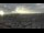 Webcam in Cassis, 0 mi away