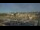 Webcam in Cassis, 0 mi away