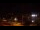 Webcam in Cassis, 8 km