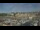 Webcam in Cassis, 0 mi away