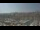 Webcam in Cassis, 0 km entfernt