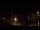 Webcam in Cassis, 0 km entfernt