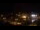 Webcam in Cassis, 0 mi away