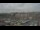 Webcam in Cassis, 0 mi away