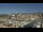 Webcam in Cassis, 0 mi away