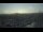 Webcam in Cassis, 0 km