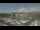 Webcam in Cassis, 0 mi away
